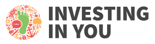 Investing In You Seminars